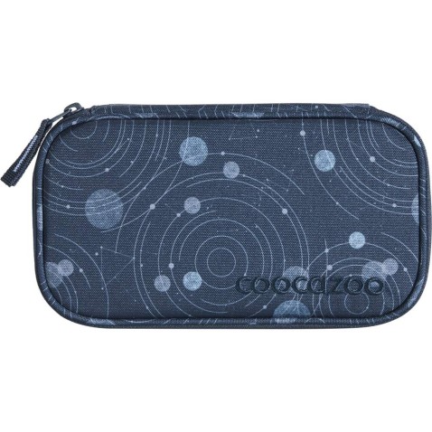 Penál coocazoo, Blue Orbit