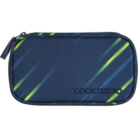 Penál coocazoo, Fast Lime