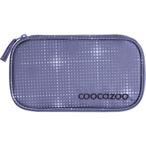 Penál coocazoo, Lavender Sky
