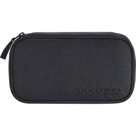 Penál coocazoo, Midnight Black