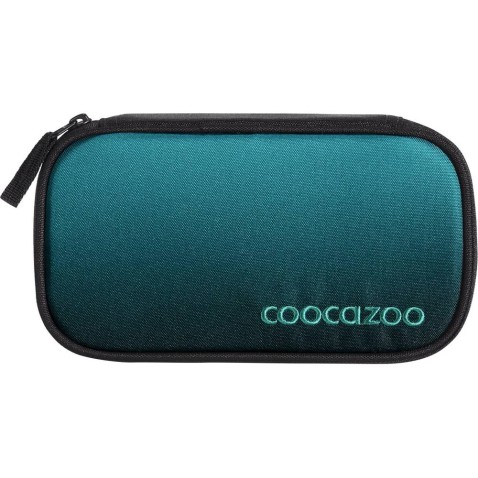 Penál coocazoo, Teal Shadows