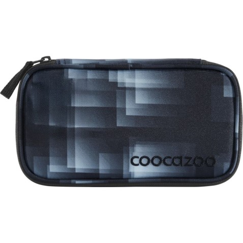 Penál coocazoo, Shadow Shift