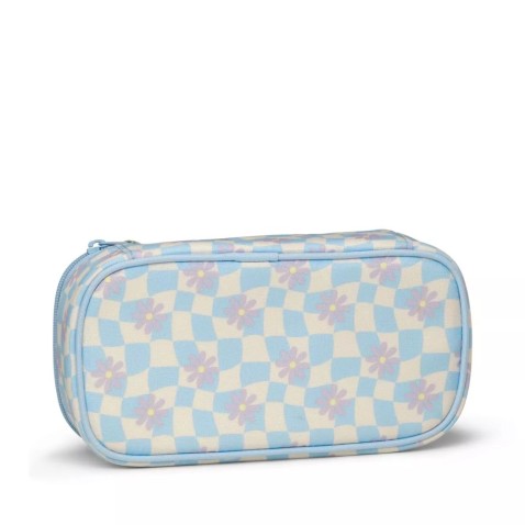 Penál Ergobag Satch – Summer Era