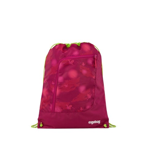 Sportovní pytel Ergobag - Bearicorn