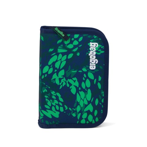 Školní penál Ergobag - FireBear Dragon