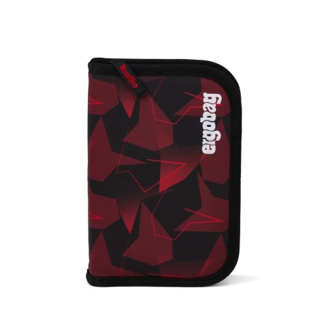 Školní penál Ergobag -UnstoppBearable