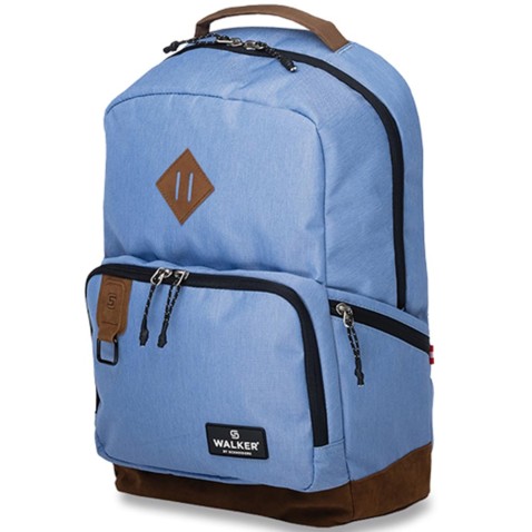 Batoh Walker Pure Eco Niagara