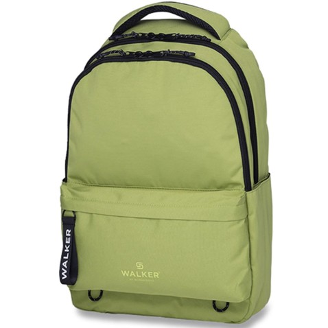 Batoh do města Walker Alpha Cactus