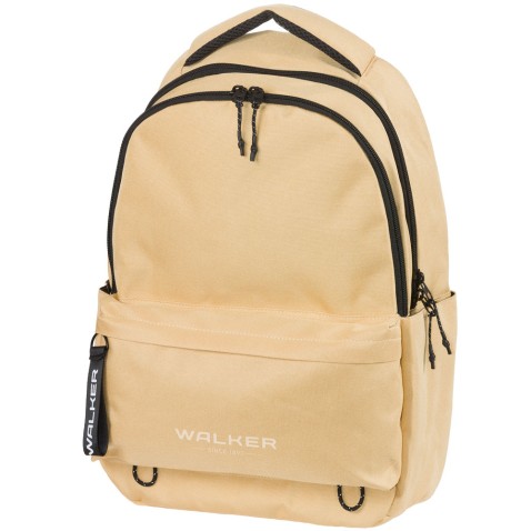 Městský batoh Walker Alpha Apricot