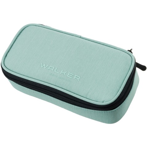 Penál pro středoškoláky Walker Malibu