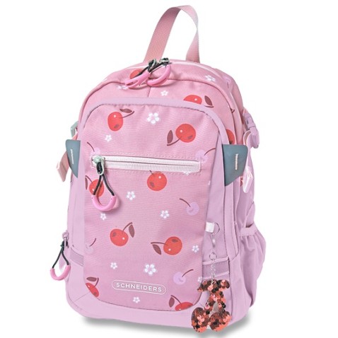 Batoh pro děti Schneiders Cherry Pop
