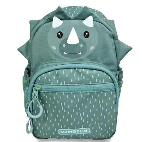 Dětský batoh Schneiders Mini Danny Dino