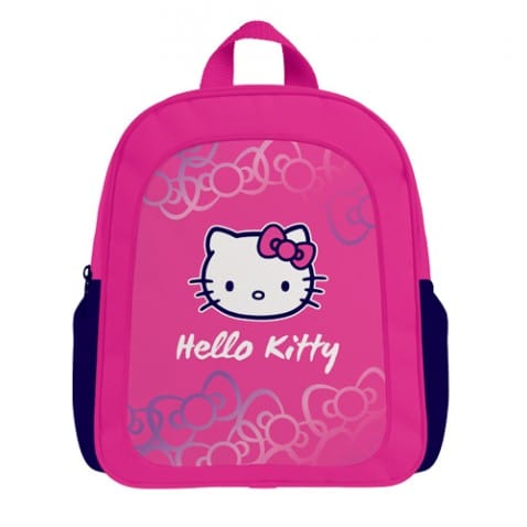 Dětský batoh Hello Kitty