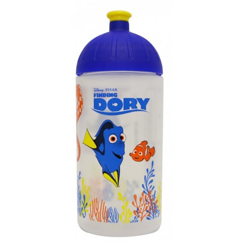 Fresh Bottle Finding Dory 0,5l