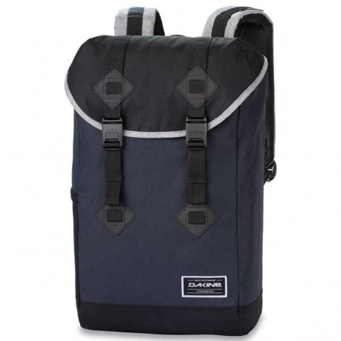 Batoh Dakine Trek II 26 l Tabor