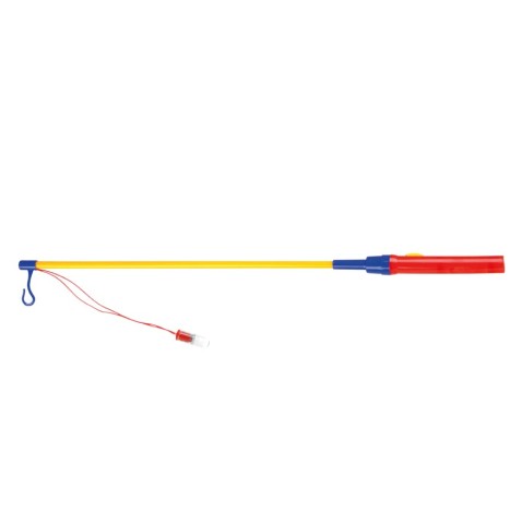 Držák na lampion 50cm LED svítící