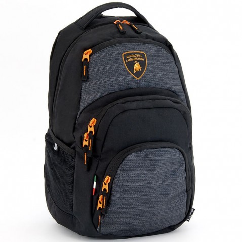 Školní batoh Ars Una Lamborghini AU2