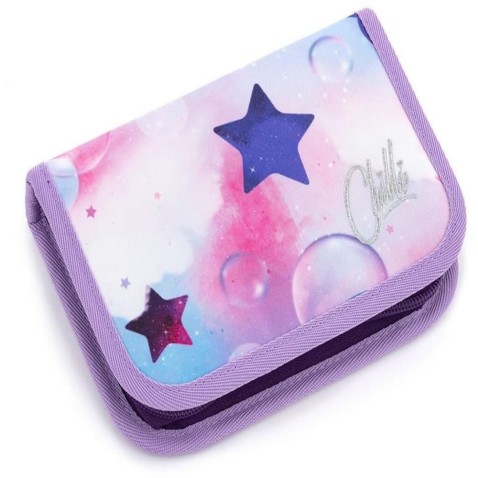 Školní pouzdro Topgal PENN 20002 G