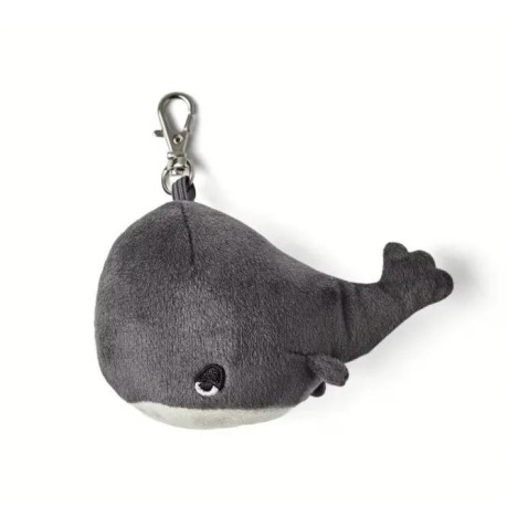 Ergobag Hangies - Wily
