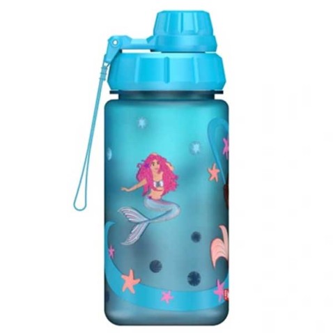 Láhev na pití pro děti Step by Step 0,55 l Sweet Mermaid