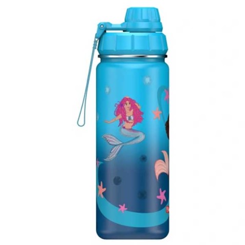 Termoláhev Step by Step 0,5 l Sweet Mermaid