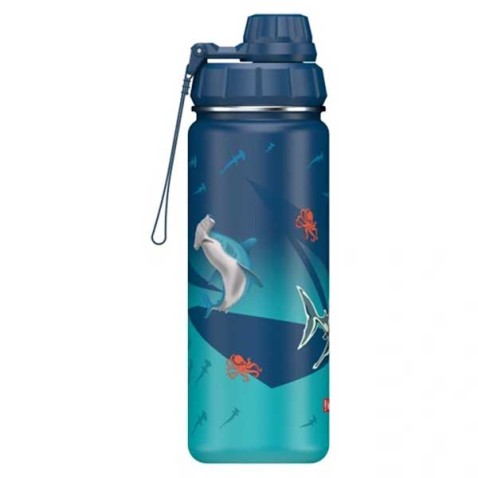 Dětská termoska Step by Step 0,5 l Underwater