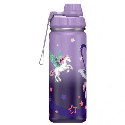 Termoska z nerezové oceli 0,5 l Step by Step Dreamy Pegasus