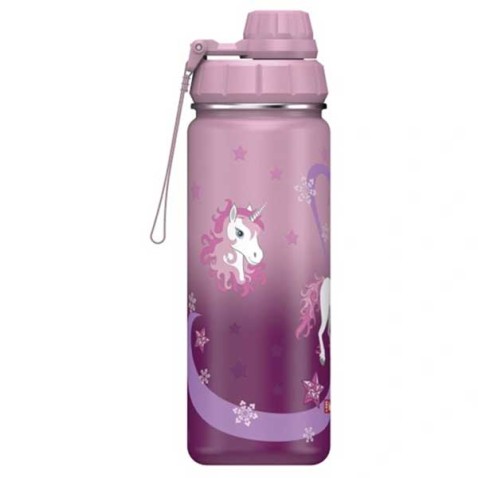 Dětská termoska Step by Step 0,5 l Sweet Unicorn
