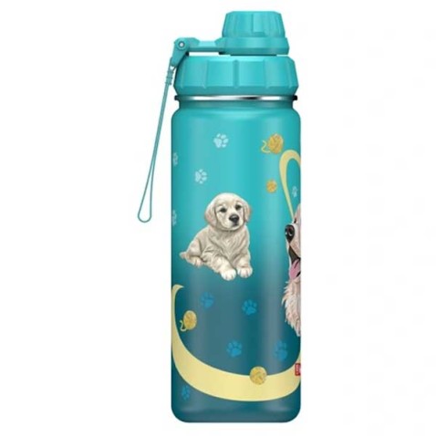 Termoláhev Step by Step 0,5 l Sweet Pet