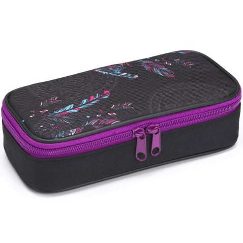 Penál do školy Dreams