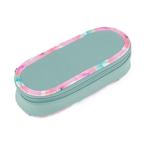 Studentské pouzdro Topgal ETUE 25030 G