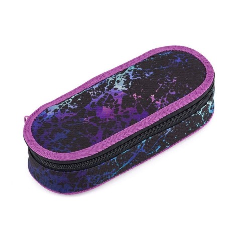 Studentské pouzdro Topgal ETUE 25033 G