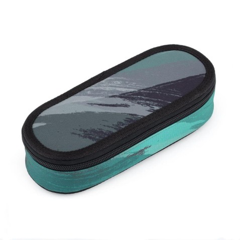 Studentské pouzdro Topgal ETUE 25039 B