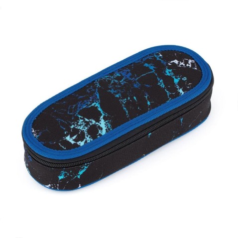 Studentské pouzdro Topgal ETUE 25040 B