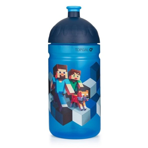 Lahev na pití Topgal ZIVA 25072 B