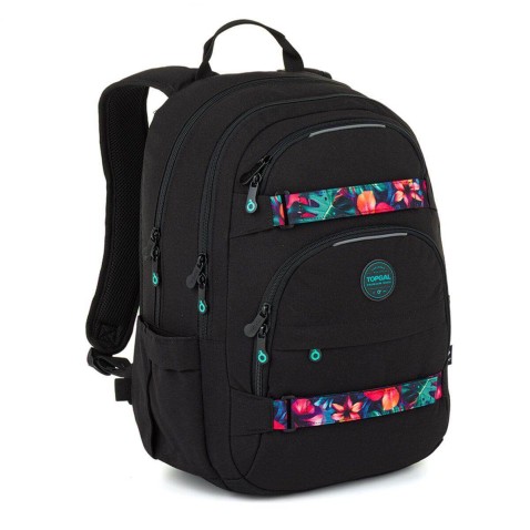 Studentský batoh Topgal VIKI 26035 G