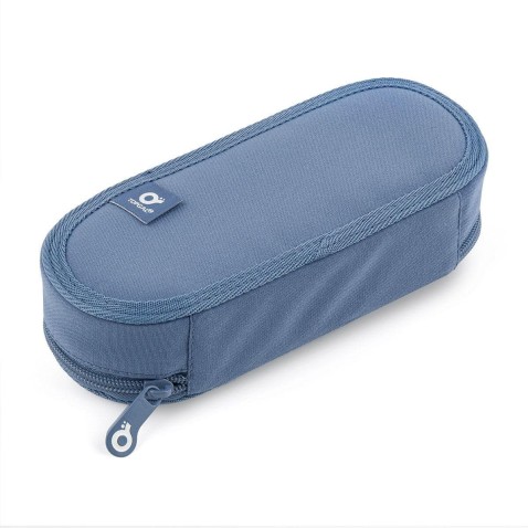 Studentské pouzdro Topgal ETUE 26037 G