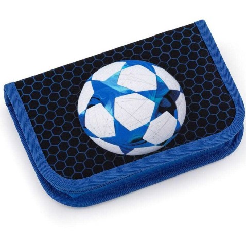 Školní penál Topgal PENN 22016 B