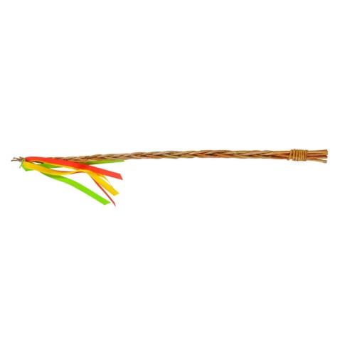 pomlázka 50cm z proutí 2221647