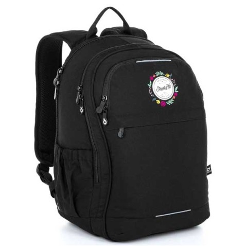 Studentský batoh Topgal RONY 23026 G