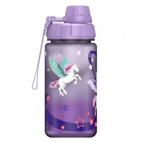 Dětská láhev Step by Step 0,55 l Dreamy Pegasus
