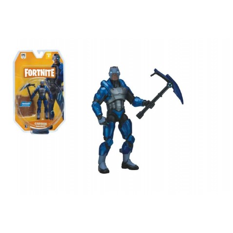 Fortnite figurka Carbide 10cm 8+