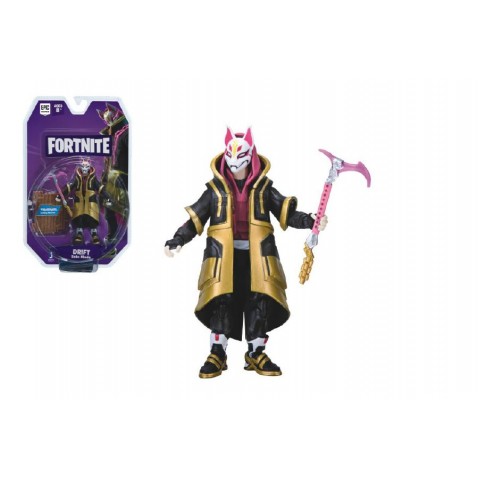 Fortnite figurka Drift  10cm  8+