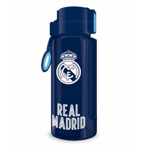 Láhev Real Madrid