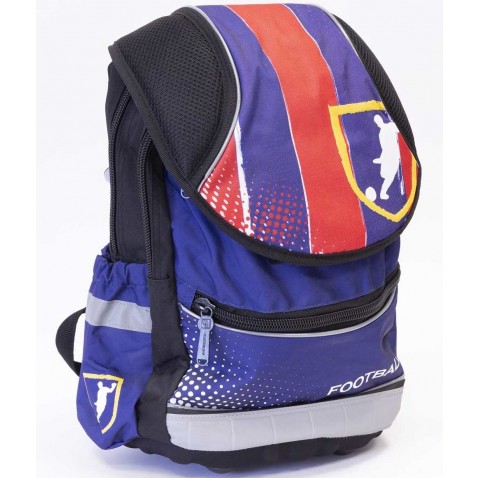 Školní batoh Cool PLUS