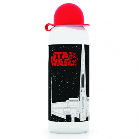 Láhev na pití Star Wars
