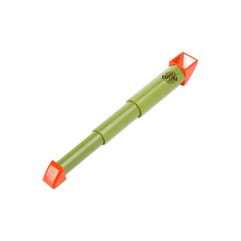 Navir - Explora - dětský monokulární periskop