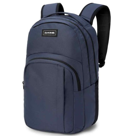 Městský batoh Dakine CAMPUS L 33L - Odyssey