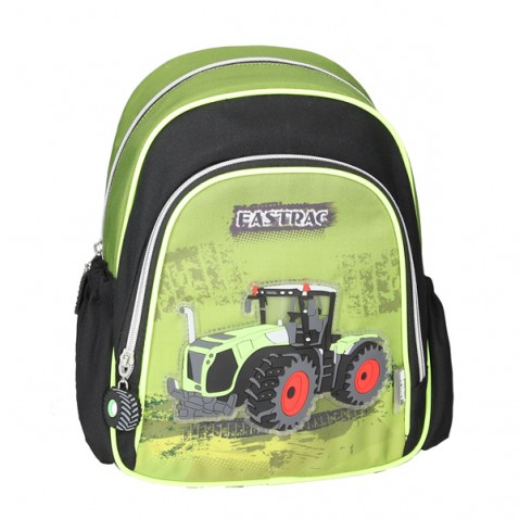 Dětský batoh Spirit Traktor