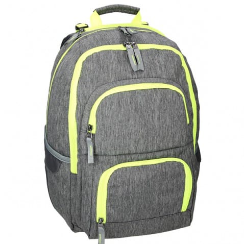Studentský batoh SPIRIT e-Bag 06
